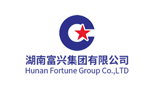 湖南富兴集团