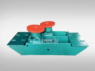 無極繩絞車主要配件有哪些常見故障及其解決方法? 無極繩絞車主要配件有哪些常見故障及其解決方法?