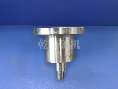 無極繩絞車壓繩輪不同巷道受力如何以及改進方法? 無極繩絞車壓繩輪不同巷道受力如何以及改進方法?